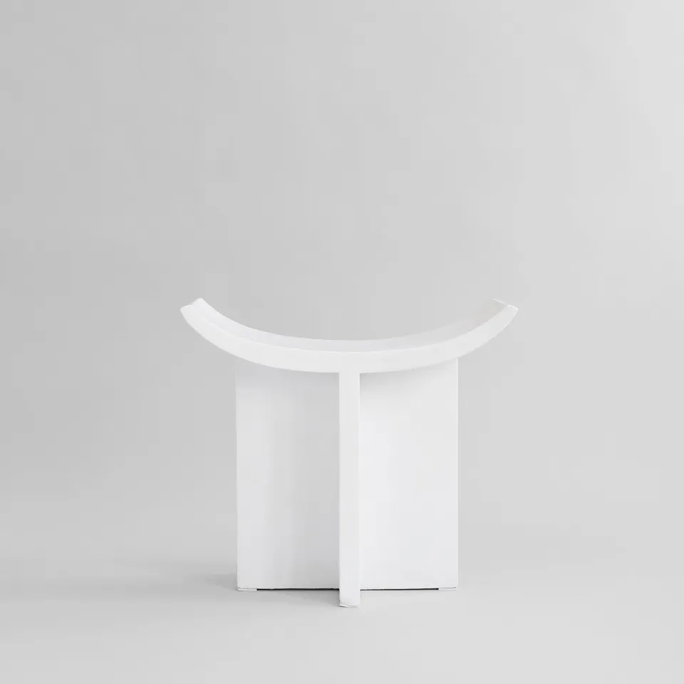 101-copenhagen-brutus-hocker-bone-white-beton image 1