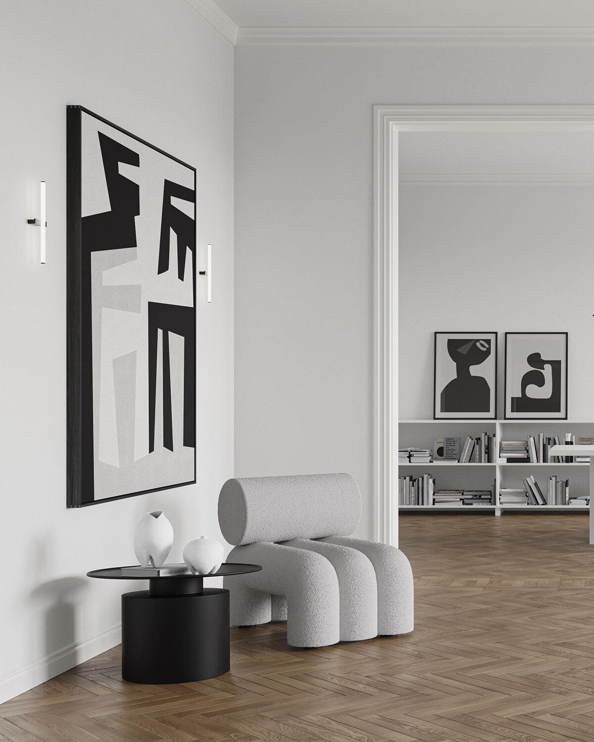101-copenhagen-pillar-table-low-beistelltisch-burned-black image 5