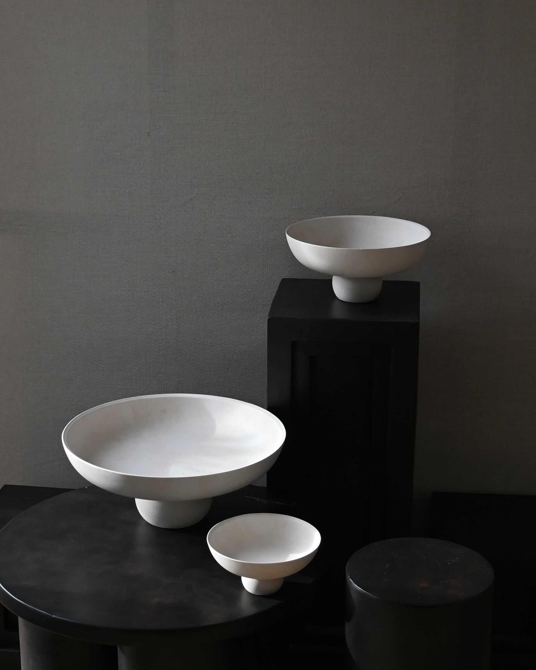 101-copenhagen-baburu-bowl-mini-schale-keramik-birke image 5