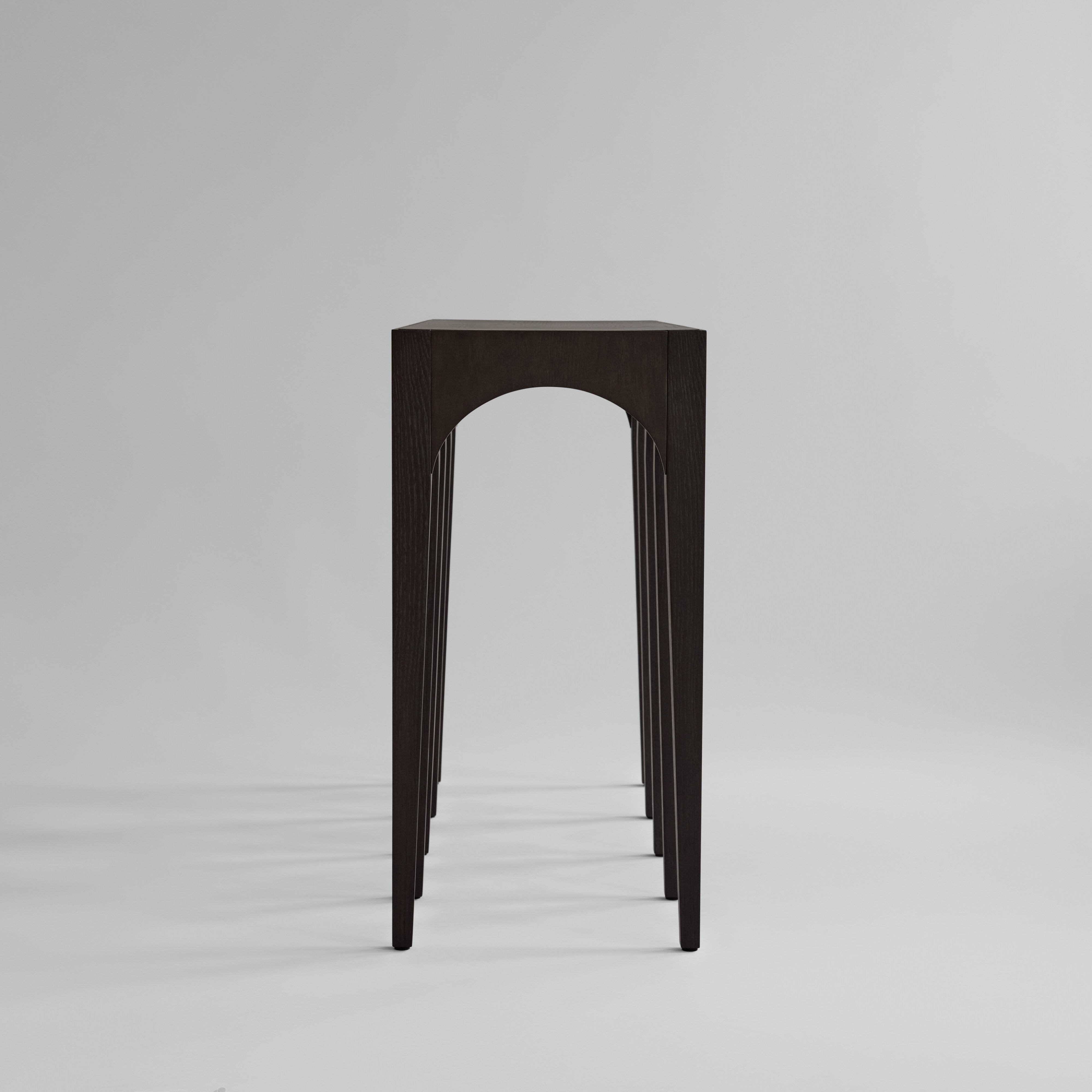 101-copenhagen-bow-konsole-big-coffee-black-oak-eiche image 3