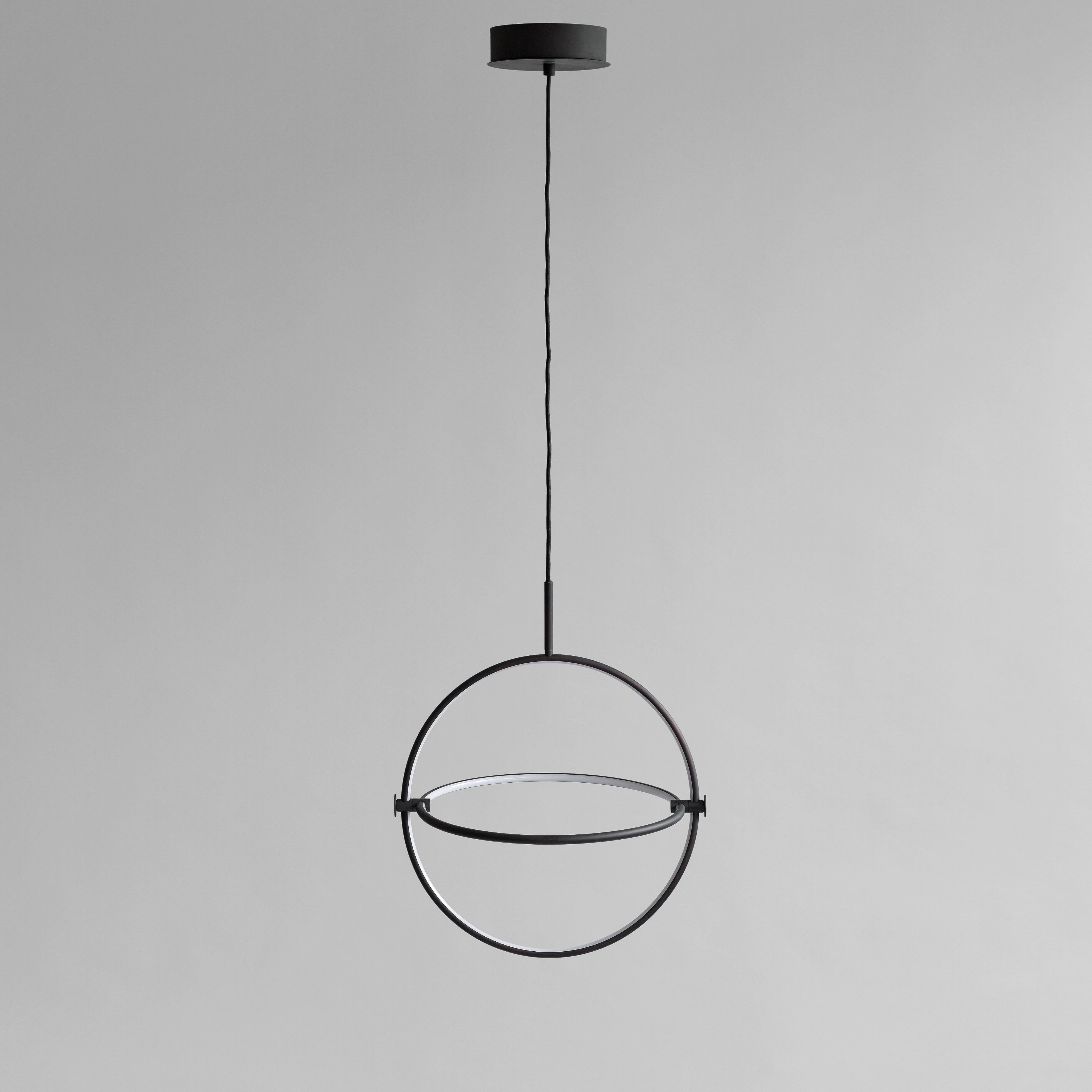 101-copenhagen-maru-pendant-40-pendelleuchte-burned-black image 5