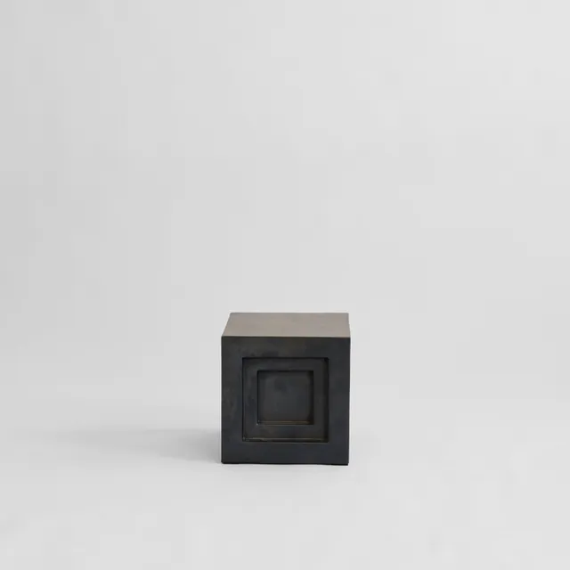 101-copenhagen-podium-beistelltisch-mini-coffee-faserbeton image 1