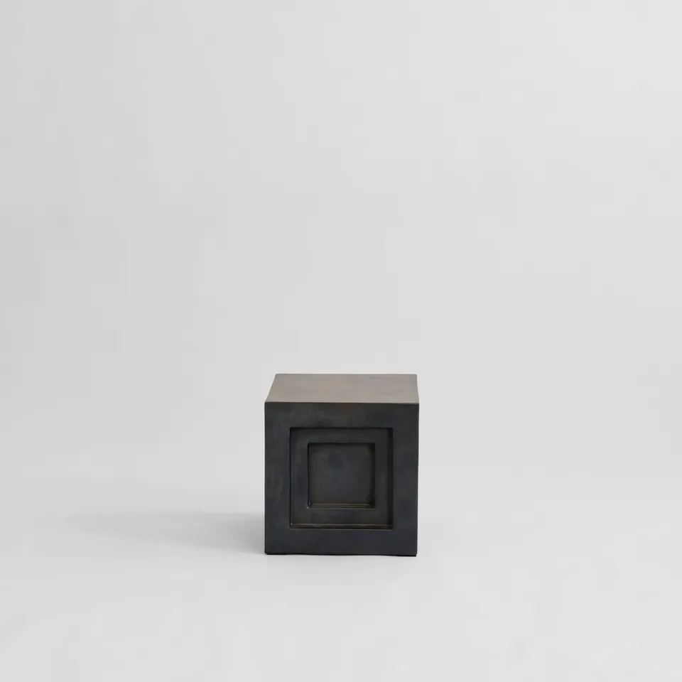 101-copenhagen-podium-beistelltisch-mini-coffee-faserbeton image 1