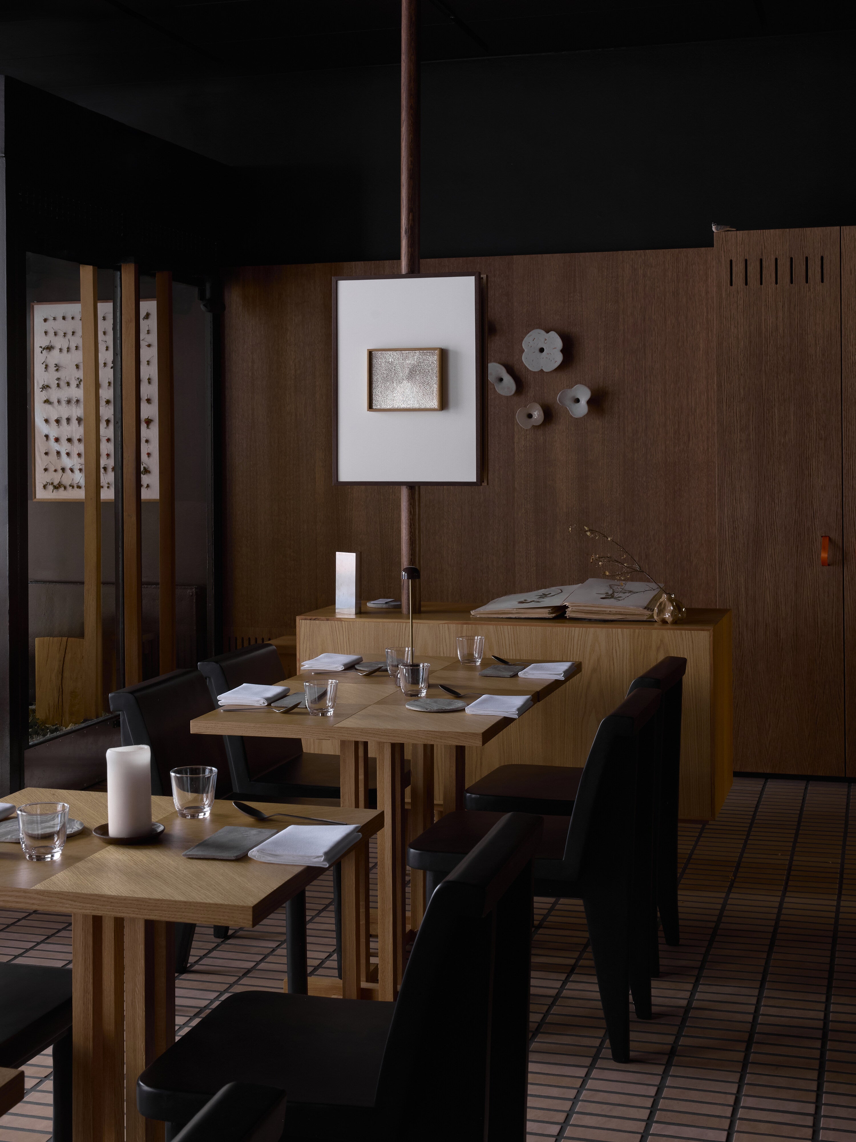 101-copenhagen-brutus-slim-stuhl-coffee-esszimmerstuhl image 7