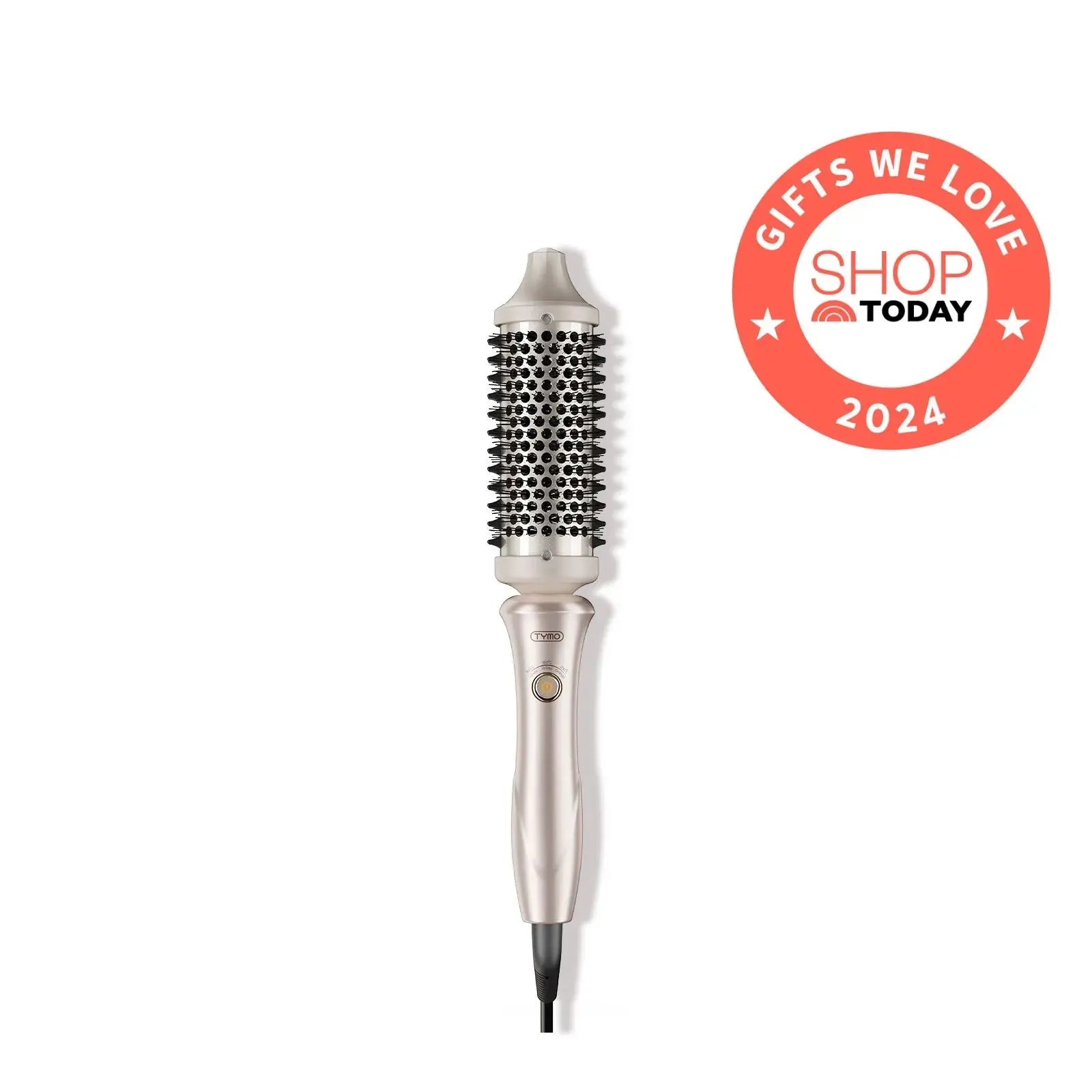 tymo-stylux-thermalb-rste-eu-stecker-volumen-locken image 1