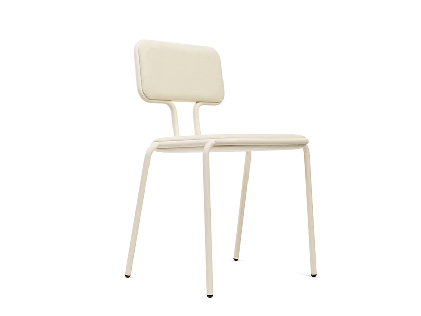 frederik-roij-height-width-chair-stuhl-stapelbar image 2
