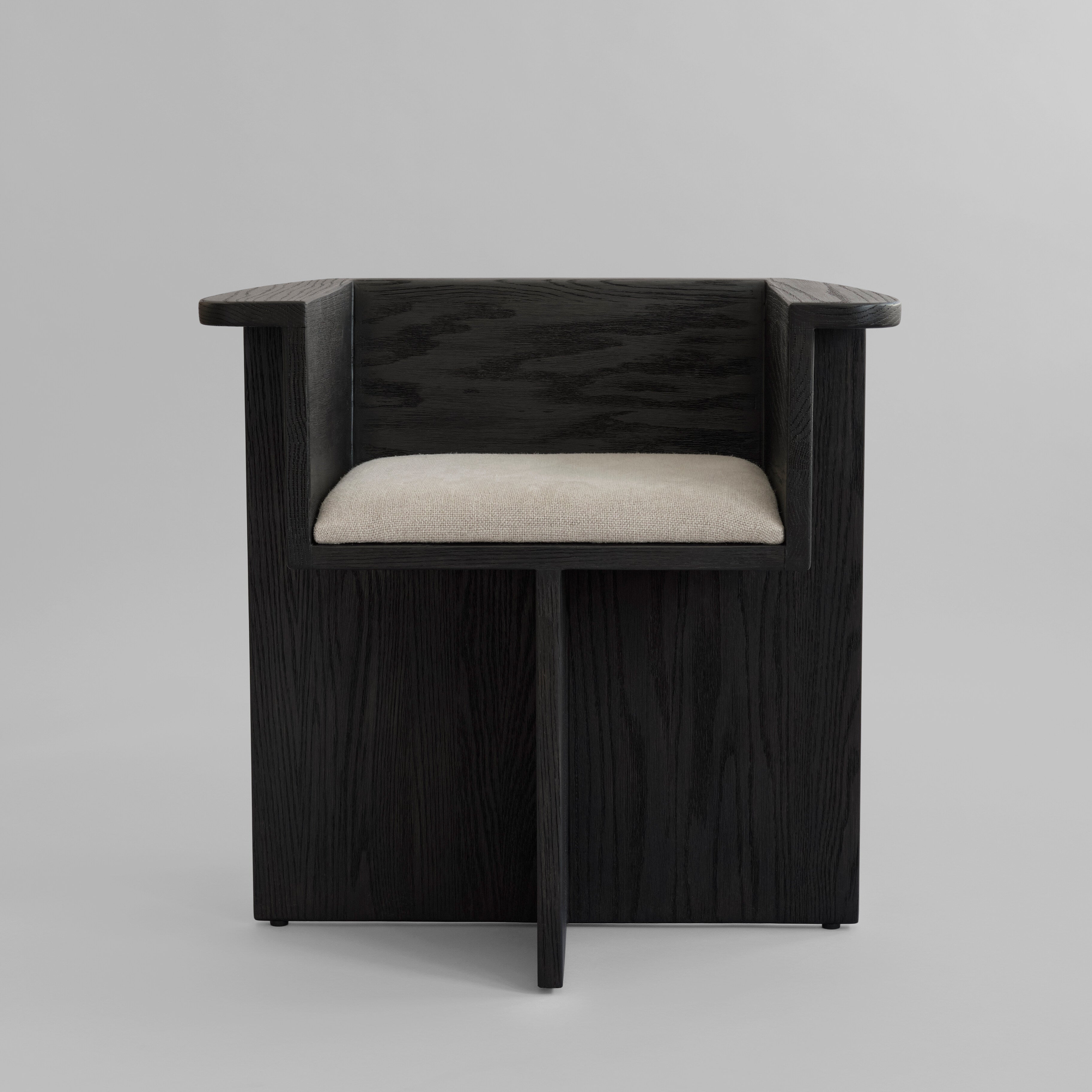 101-copenhagen-makura-cushion-21-kissen-sand-leinen image 2