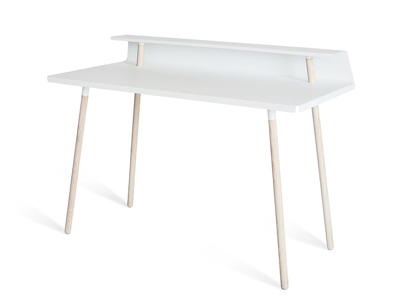 frederik-roij-double-desk-schreibtisch-homeoffice image 3