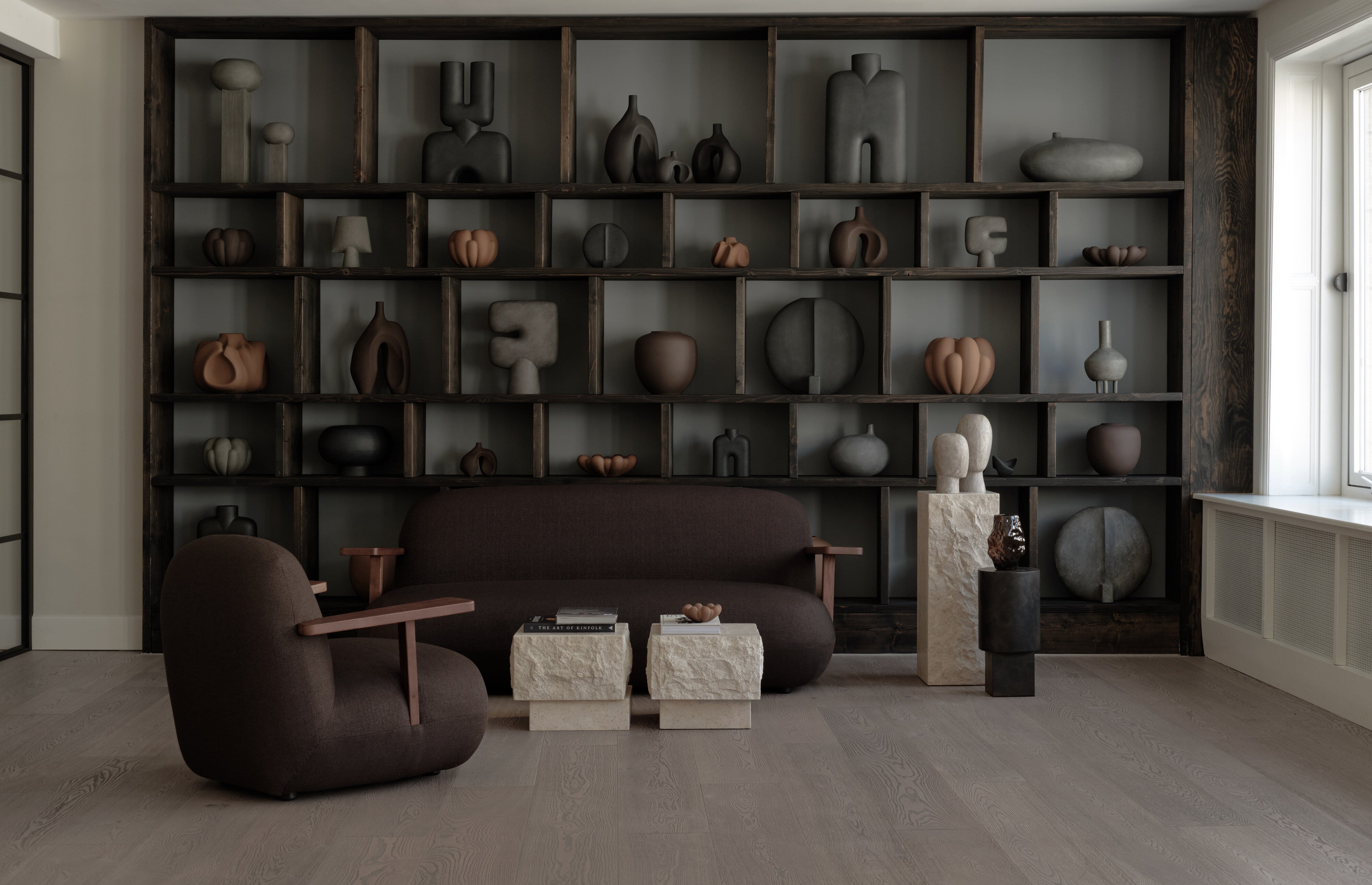 101-copenhagen-toe-sofa-dark-brown-eiche-classic-brown-oak image 4