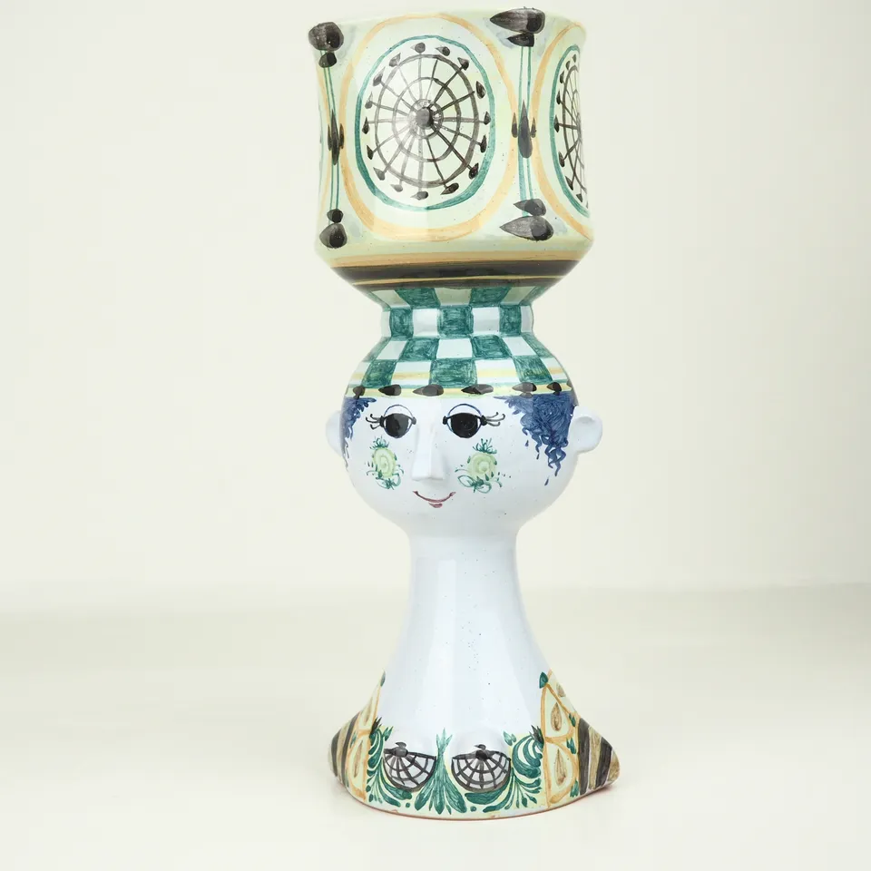 bj-rn-wiinblad-tulipa-vase-blumenvase-porzellan image 1