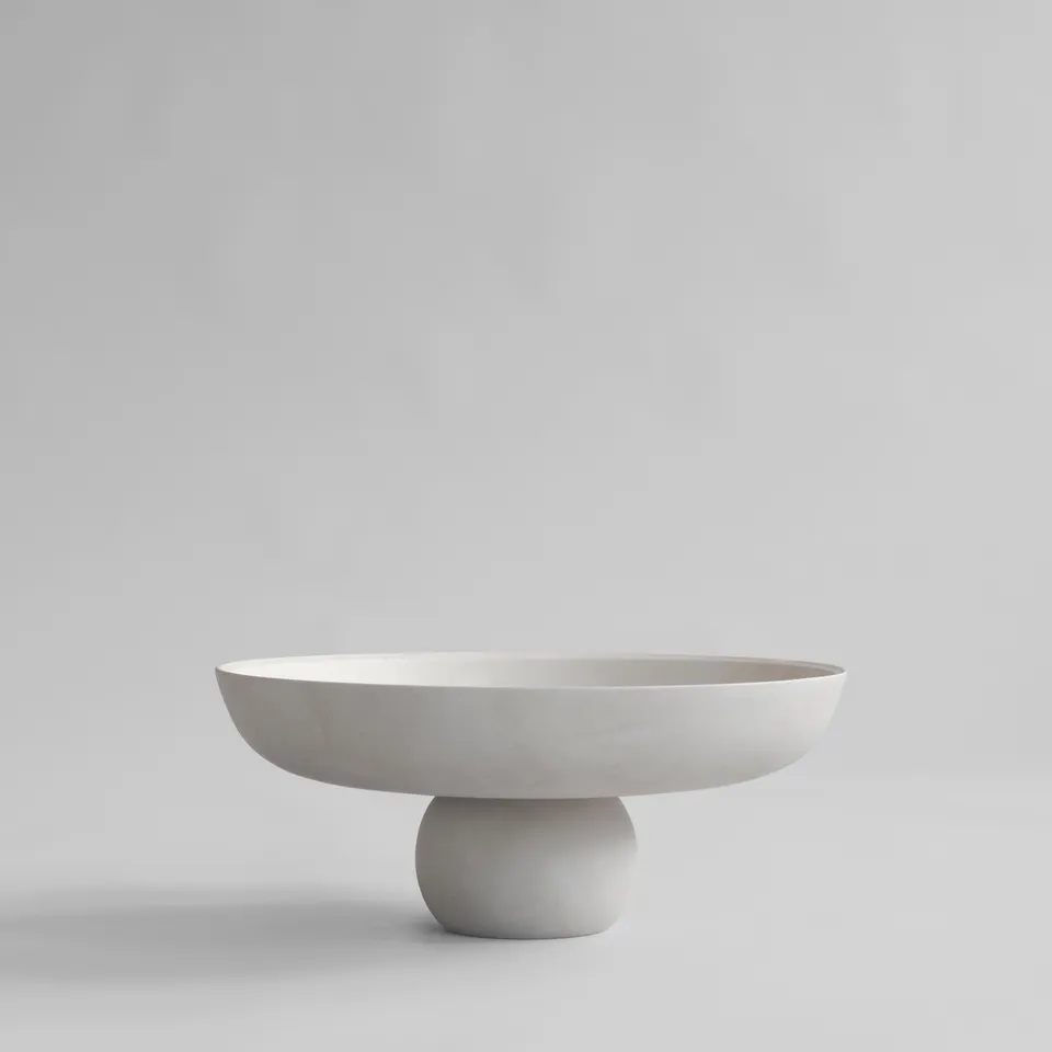 101-copenhagen-baburu-bowl-big-schale-birke-keramik image 1