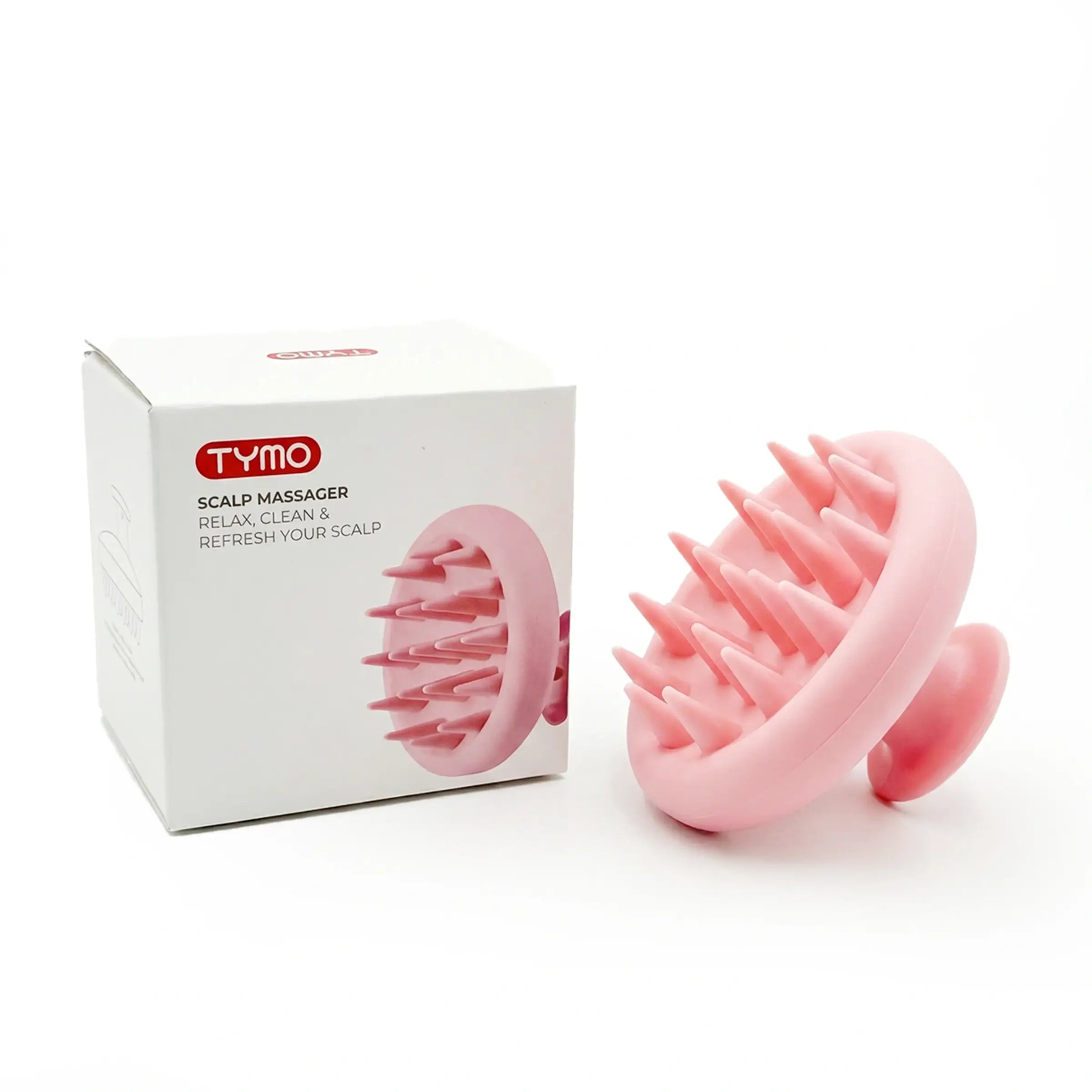 tymo-accessories-scalp-massager-brush-kopfmassageb-rste-rosa image 7