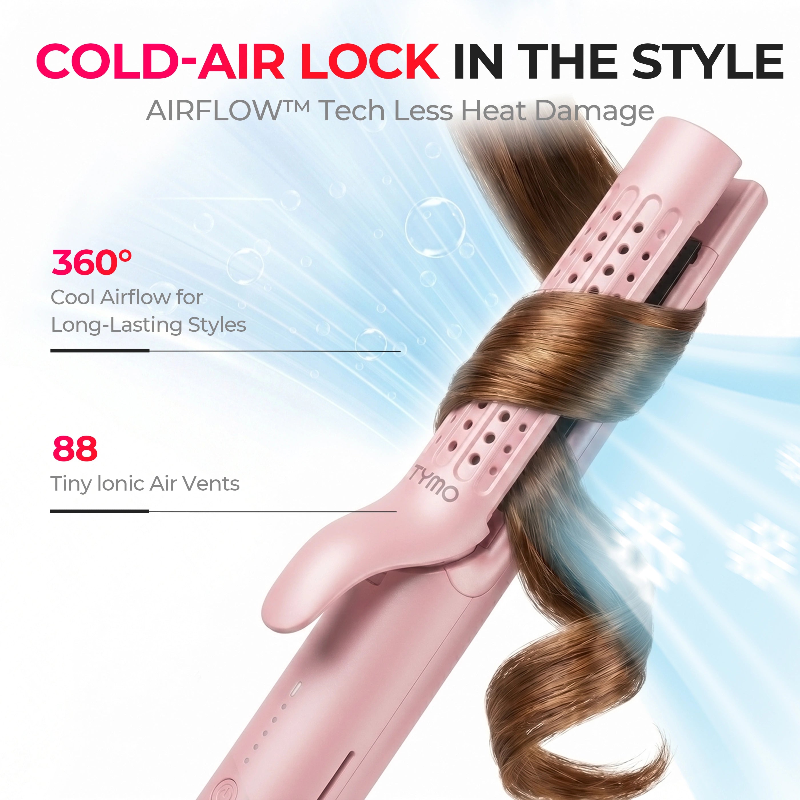 tymo-airflow-2-in-1-gl-tteisen-locken-pink-230-c image 6