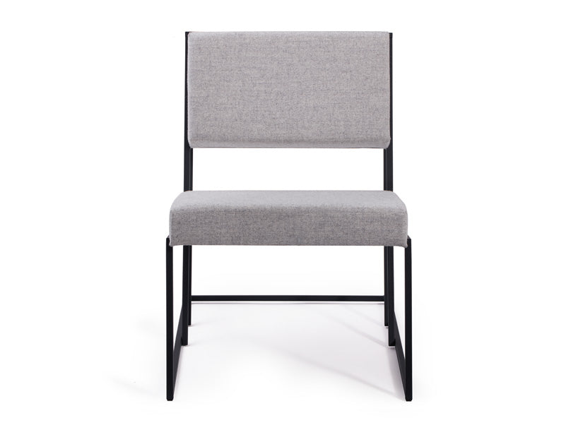 frederik-roij-framework-fauteuil-sessel-recycling-leder-2 image 3