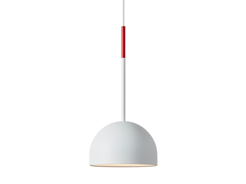 frederik-roij-beaming-bobber-pendelleuchte-e27-2 image 1