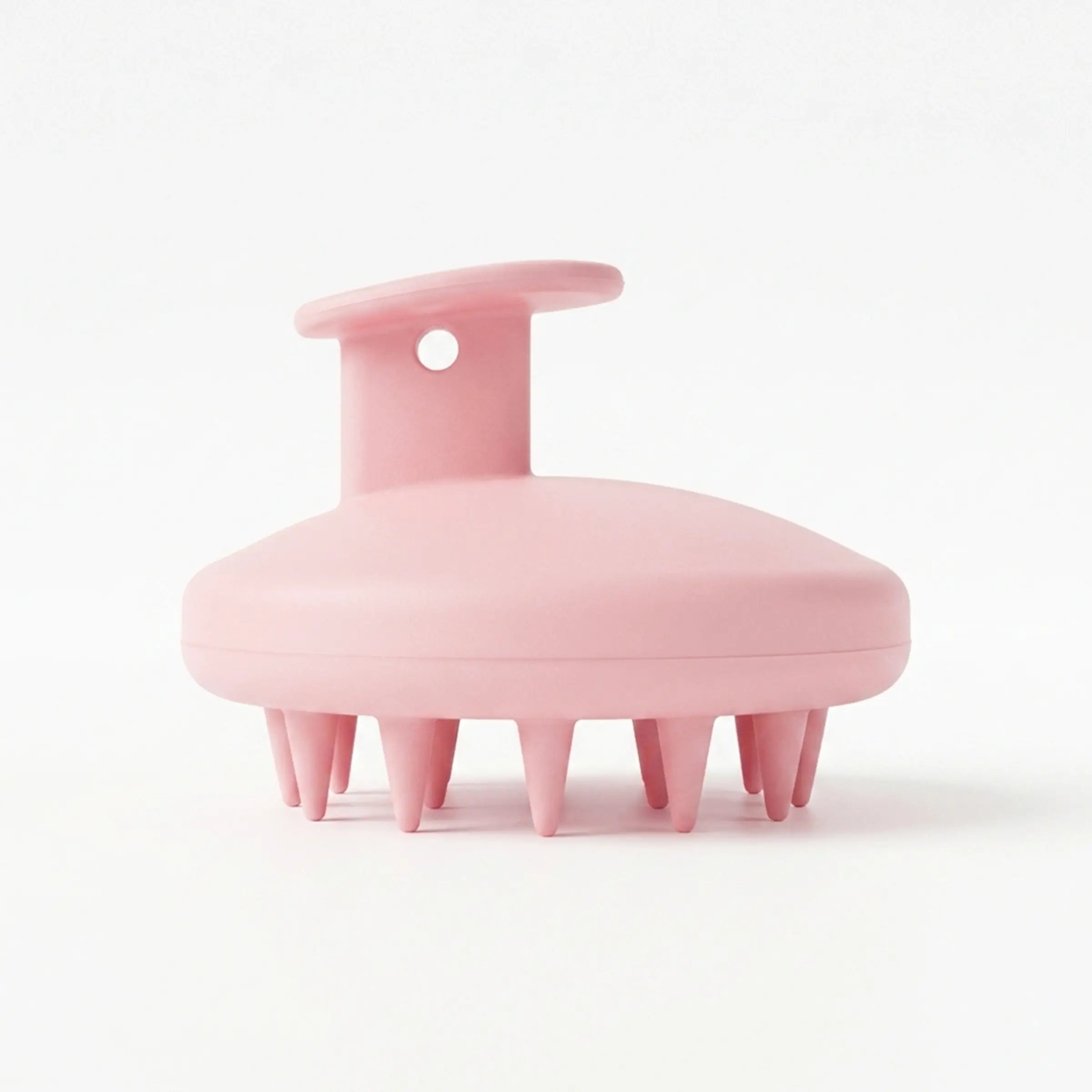tymo-accessories-scalp-massager-brush-kopfmassageb-rste-rosa image 4
