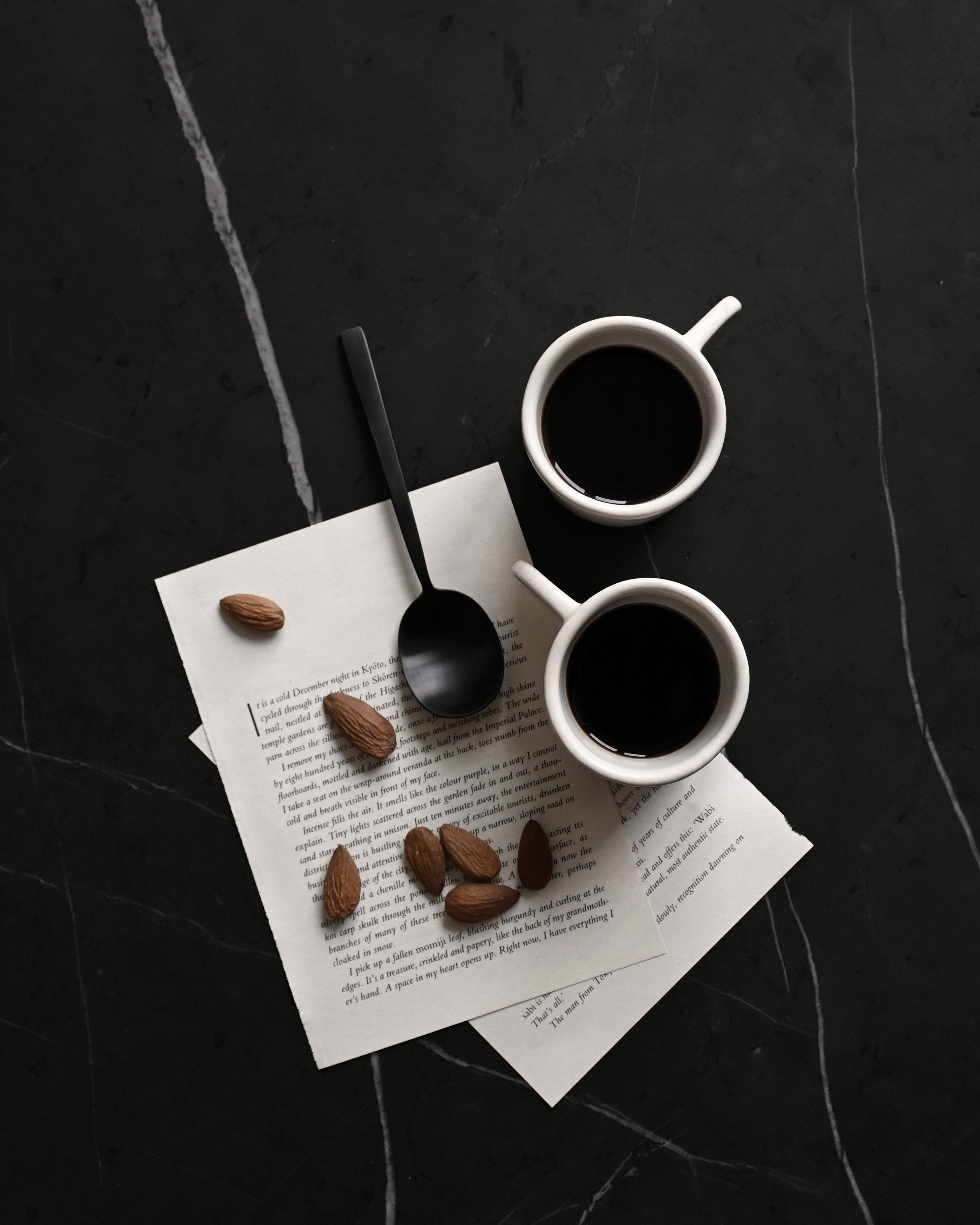 101-copenhagen-native-espresso-set-6-tassen-birch-steinzeug image 3