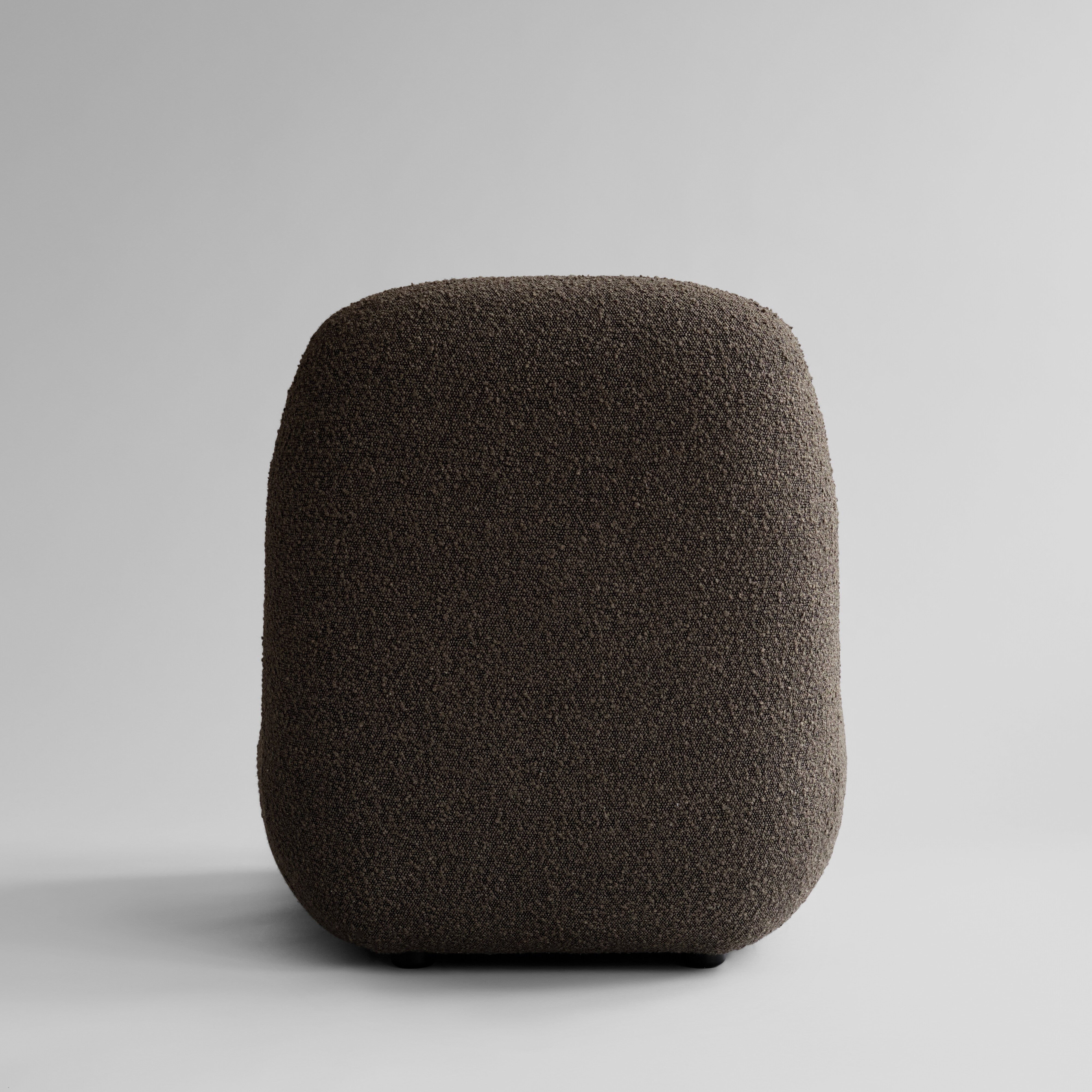 101-copenhagen-toe-chair-flat-sessel-deep-taupe-boucl image 6