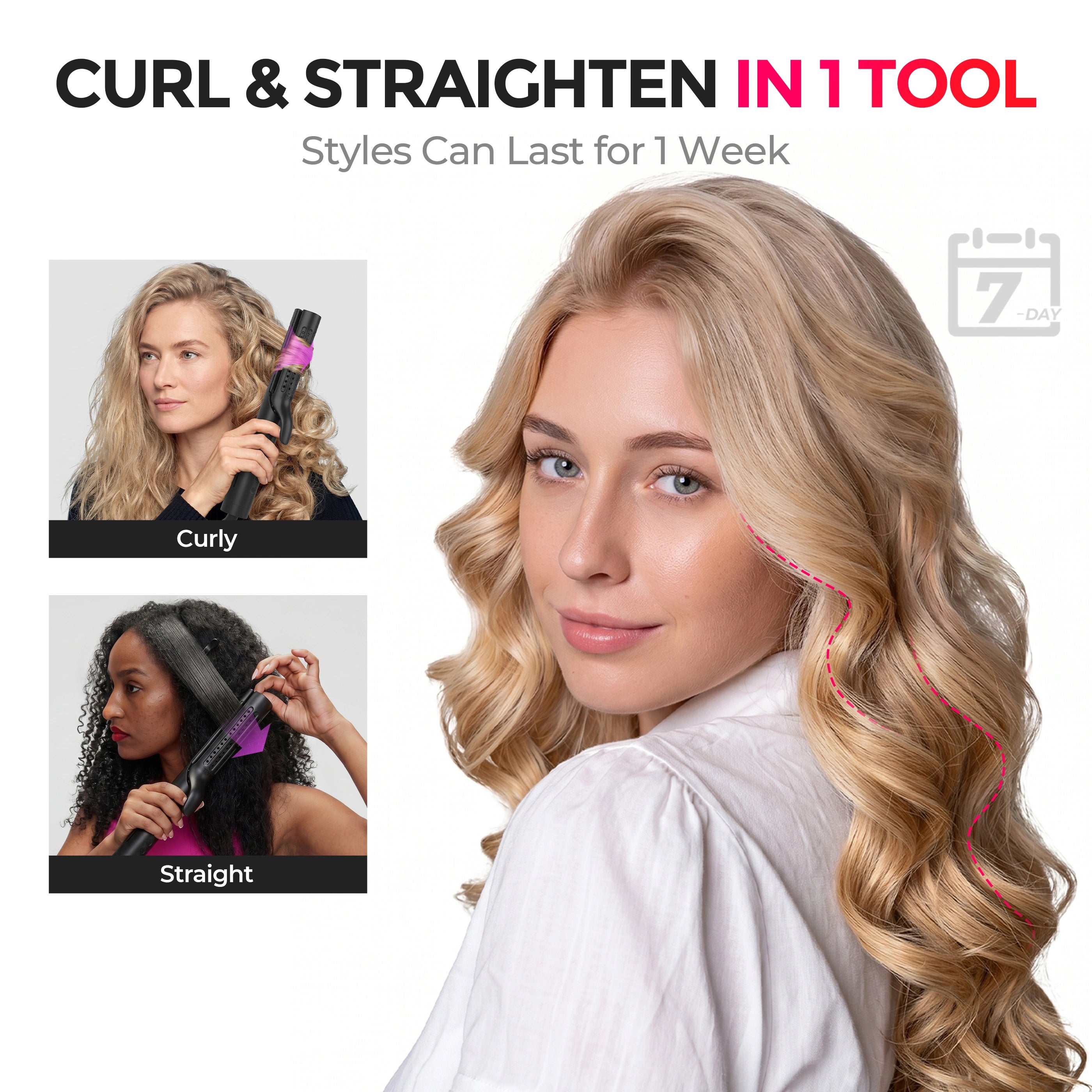 tymo-airflow-styler-2-in-1-gl-tteisen-lockenstab-5-stufen image 2