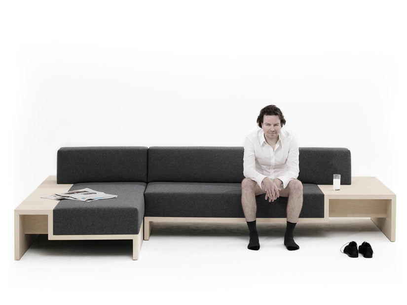 frederik-roij-slow-sofa-modulares-sofa-mit-tisch-9-teilig image 2