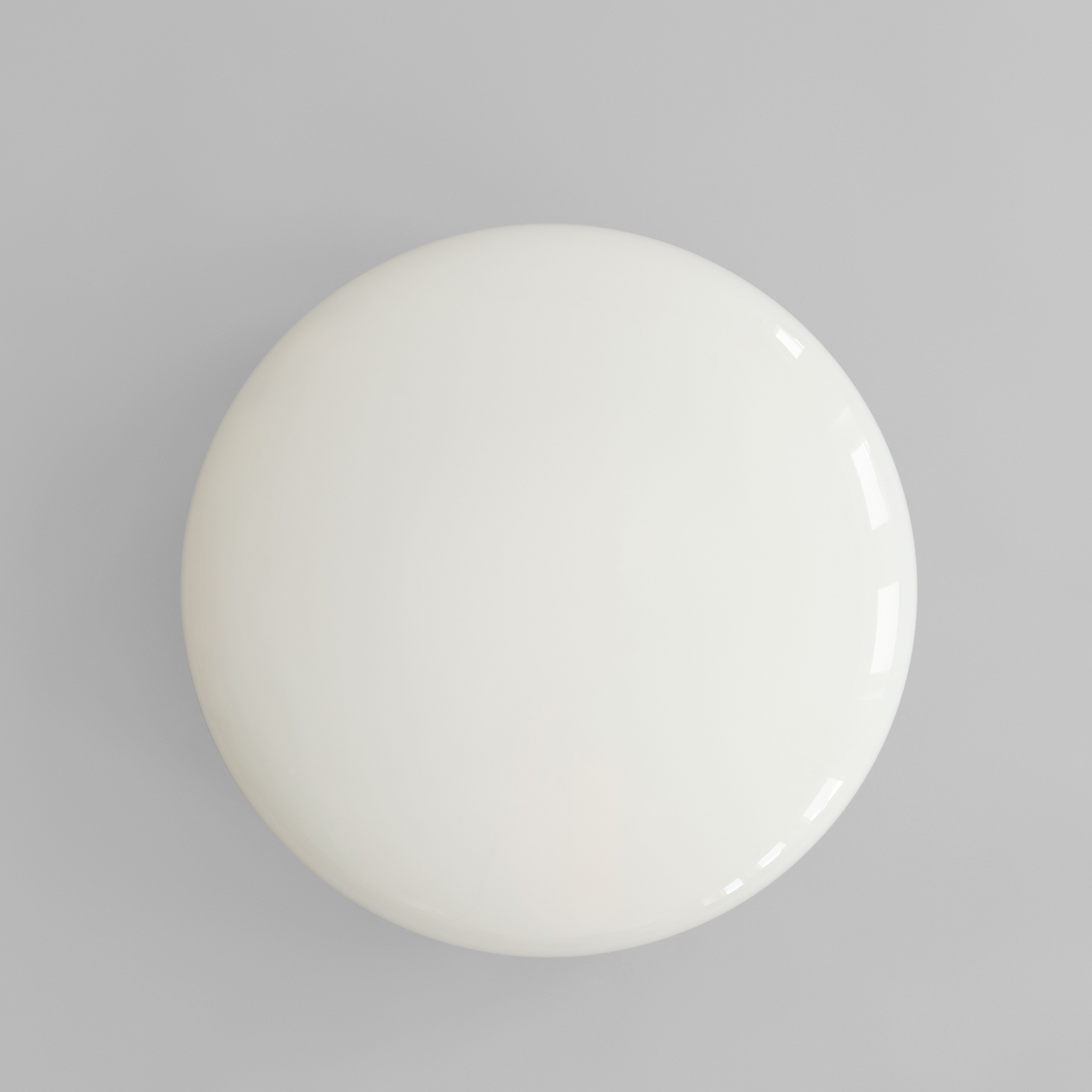 101-copenhagen-hikari-wandleuchte-45-opal-white-led-wei image 5