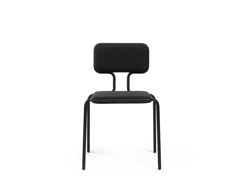 frederik-roij-height-width-chair-stuhl-stapelbar-rahmen image 5