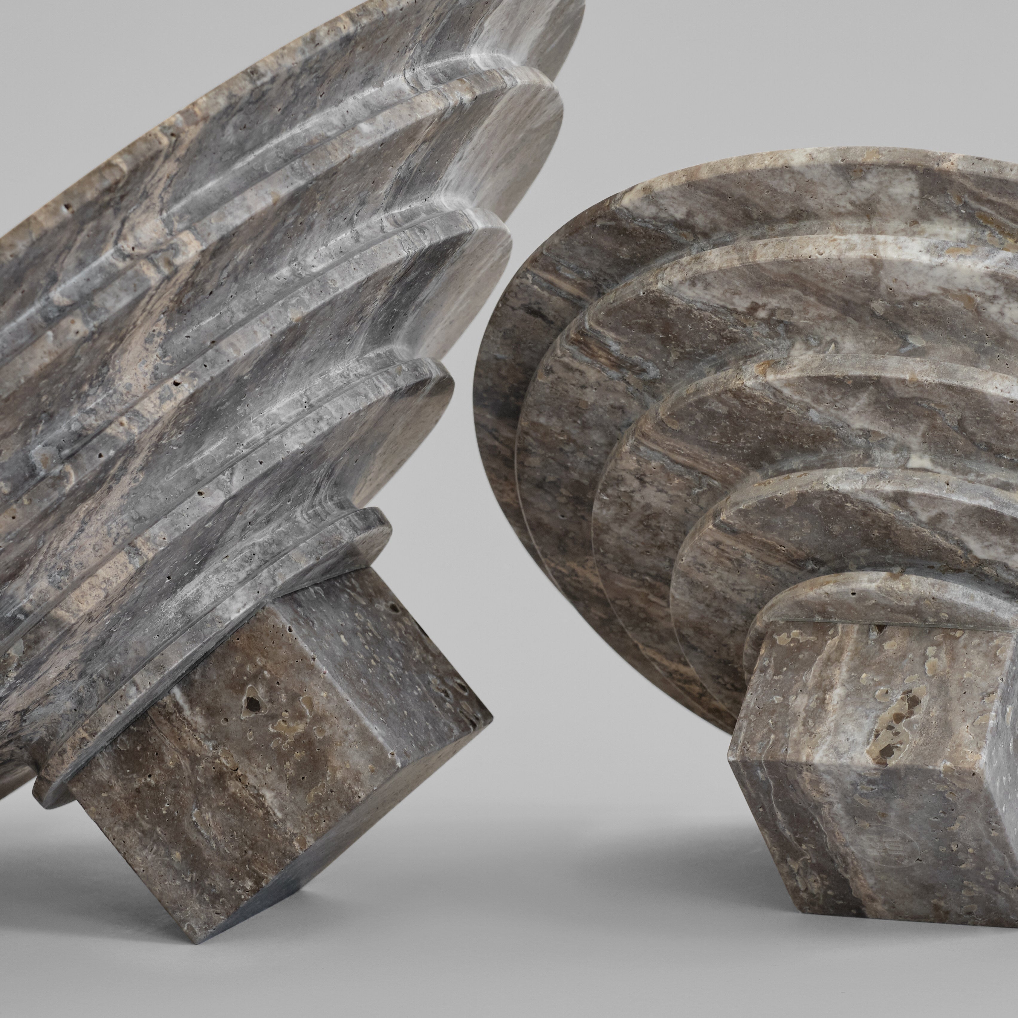 101-copenhagen-sori-tablett-big-stein-silver-travertine image 7
