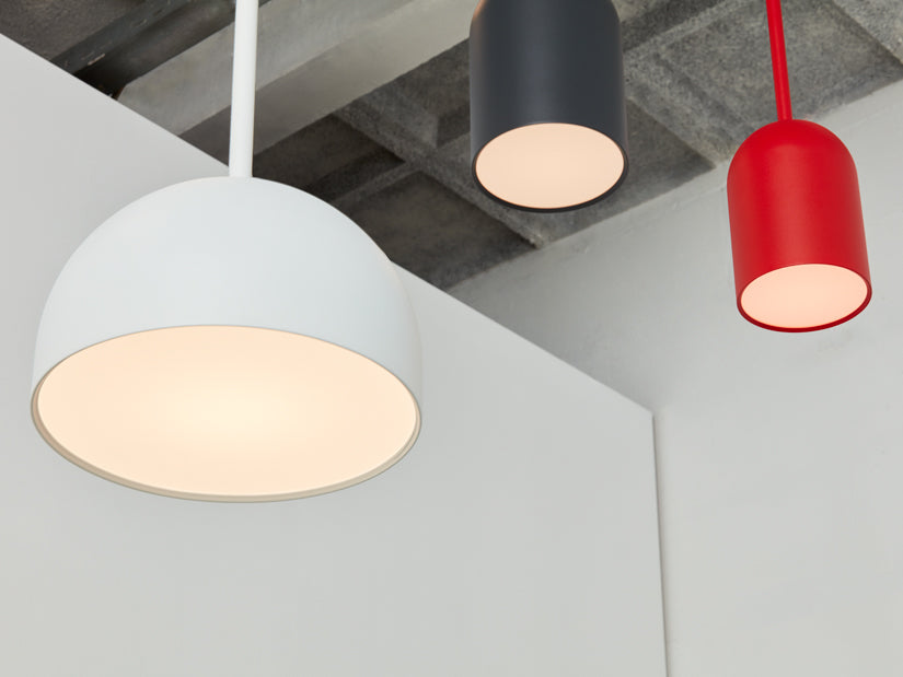 frederik-roij-beaming-bobber-pendelleuchte-e27-led image 5