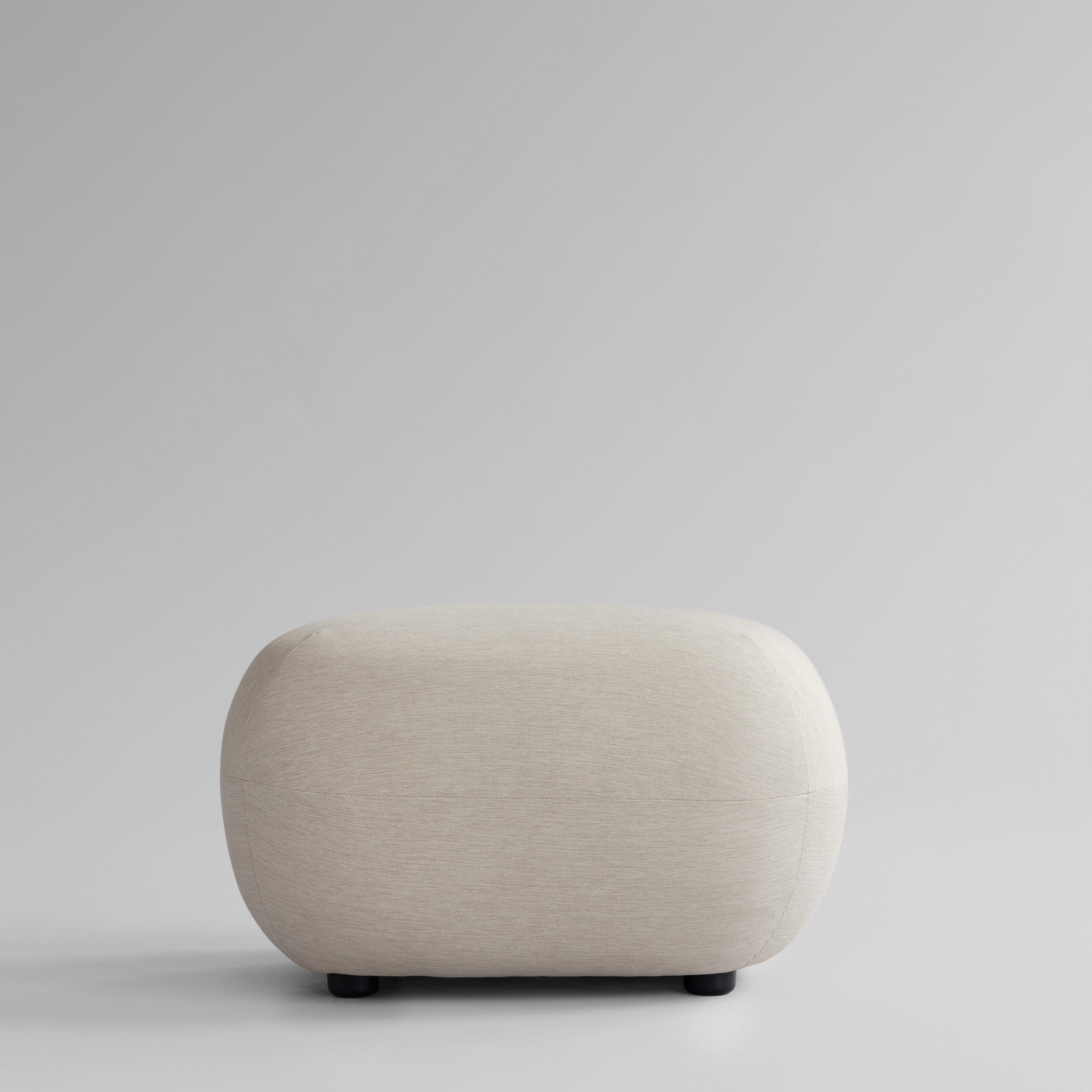 101-copenhagen-toe-hocker-warm-ash-outdoor-olefin image 1