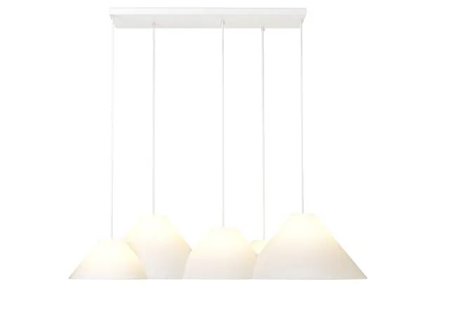 frederik-roij-lampscapes-deluxe-leuchte-opal image 1