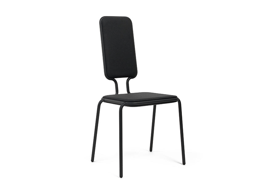 frederik-roij-height-width-chair-essstuhl-stapelbar image 1
