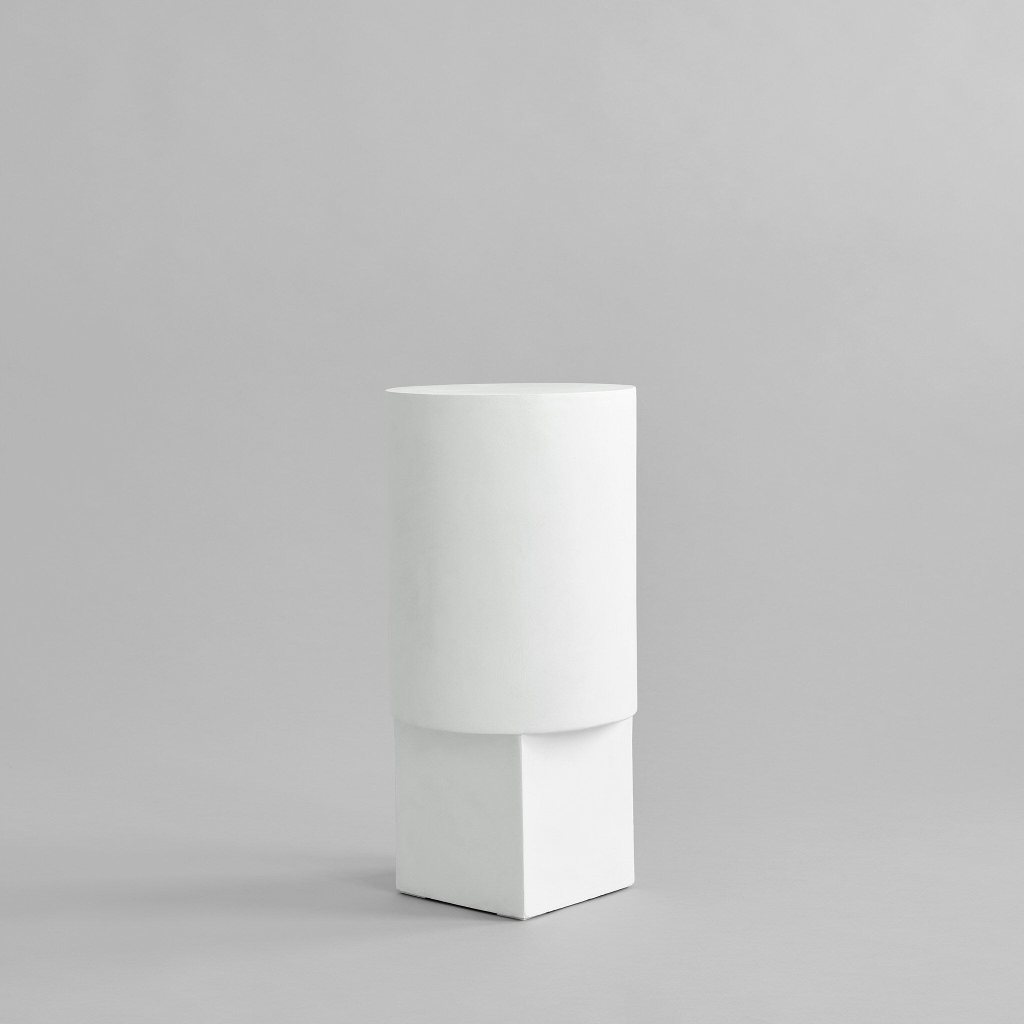 101-copenhagen-column-table-beistelltisch-bone-white image 4