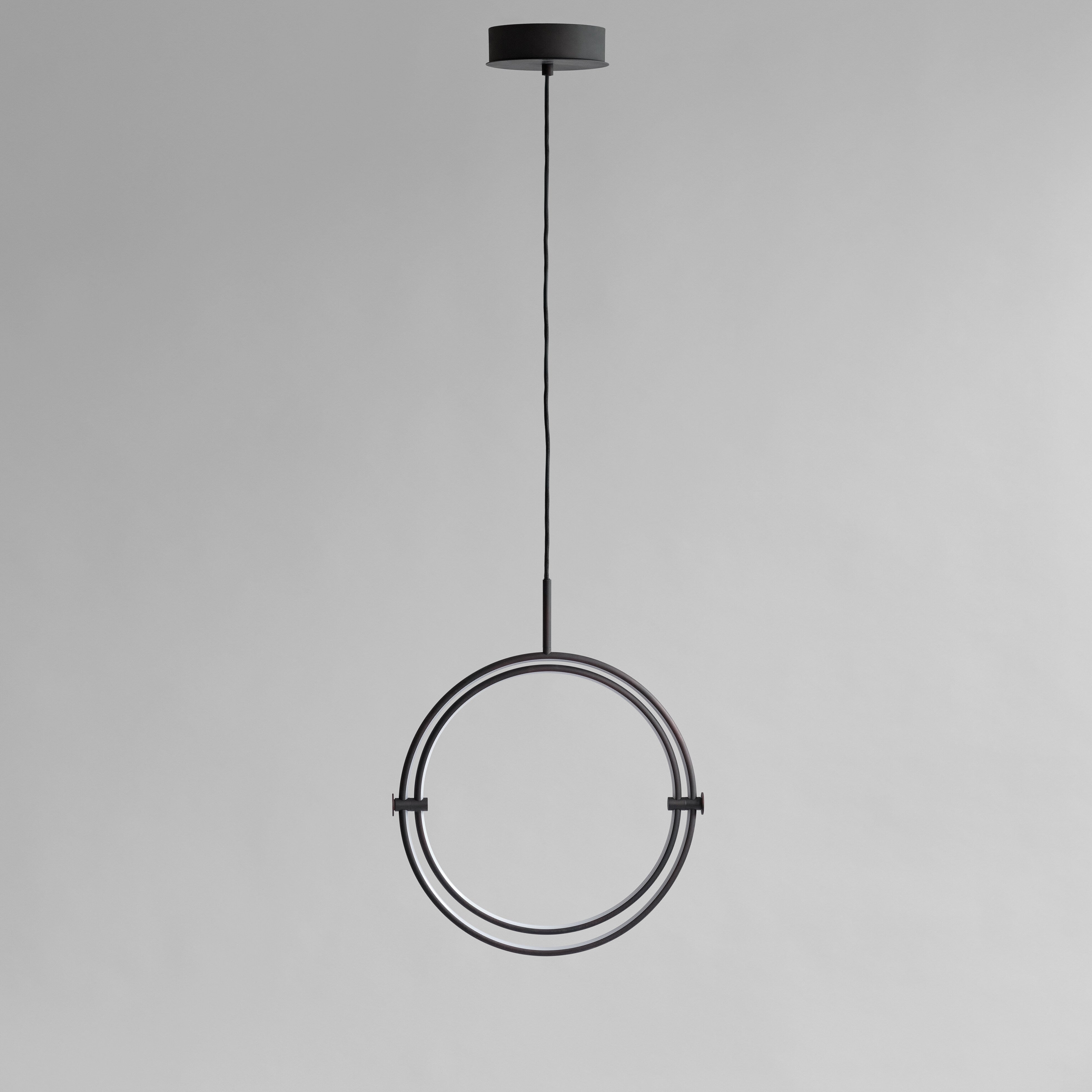 101-copenhagen-maru-pendant-40-pendelleuchte-burned-black image 1