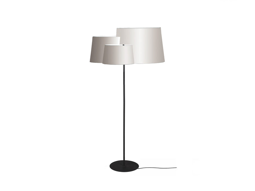 frederik-roij-lampscapes-lampe-design-leuchte image 1