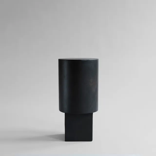 101-copenhagen-column-table-coffee-beistelltisch image 1