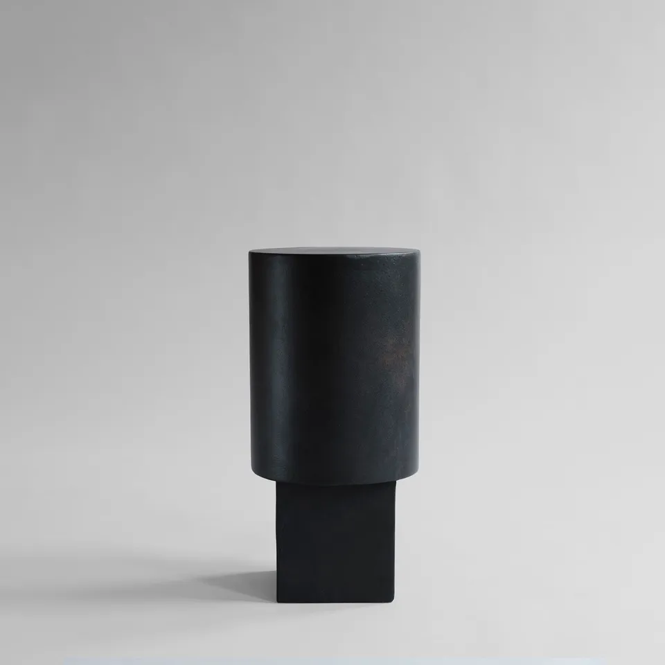 101-copenhagen-column-table-coffee-beistelltisch image 1