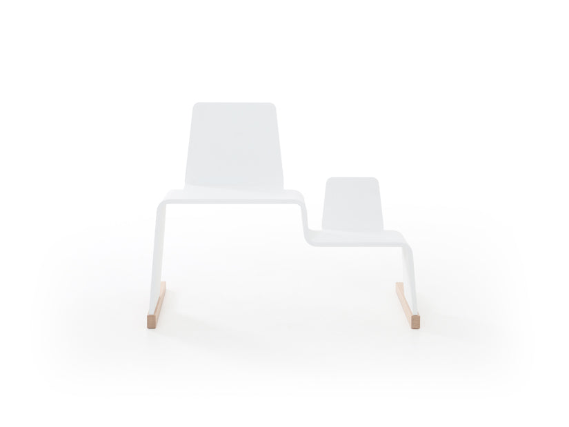 frederik-roij-family-furniture-sitzelement-design image 2