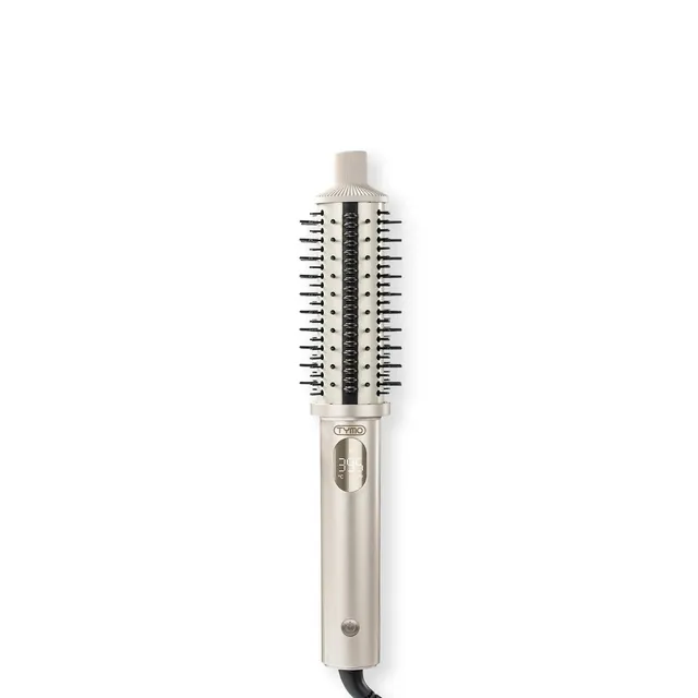 tymo-stylux-pro-thermalb-rste-ionen-eu-stecker image 1
