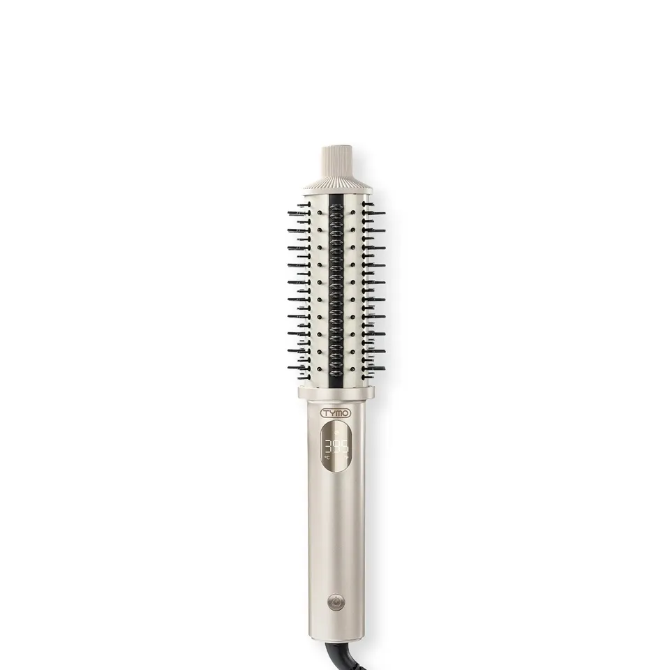 tymo-stylux-pro-thermalb-rste-ionen-eu-stecker image 1