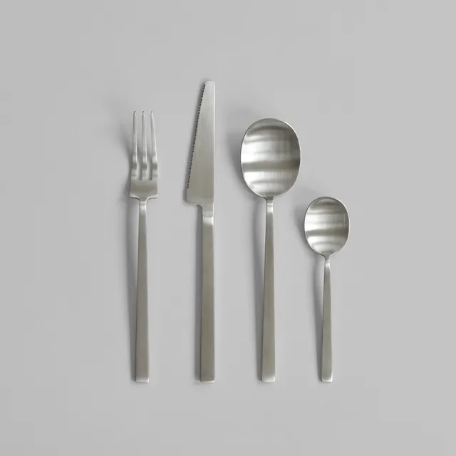 101-copenhagen-kogei-besteckset-24-teilig-edelstahl-geb-rstet image 1