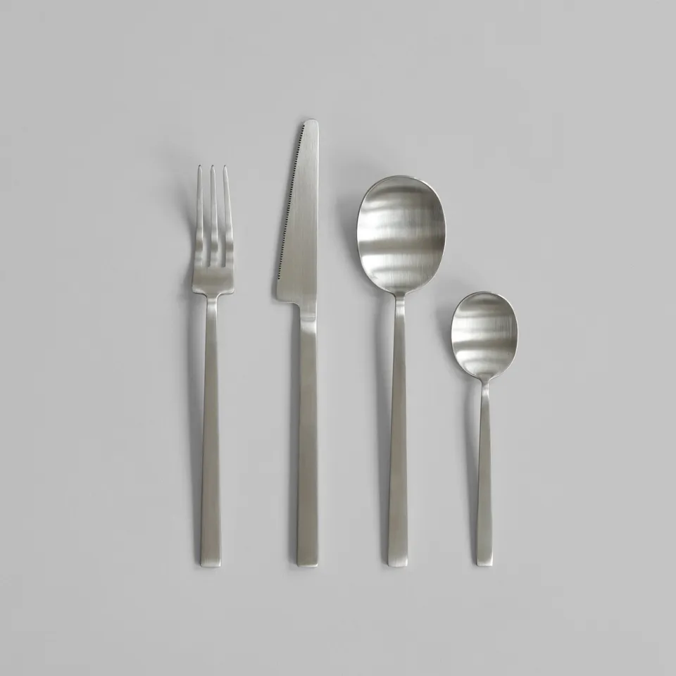 101-copenhagen-kogei-besteckset-24-teilig-edelstahl-geb-rstet image 1
