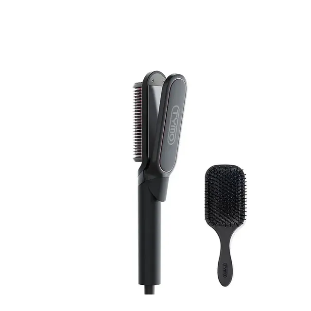tymo-flipro-gl-ttb-rste-eu-schwarz-mit-ionen-f-r-volumen image 1
