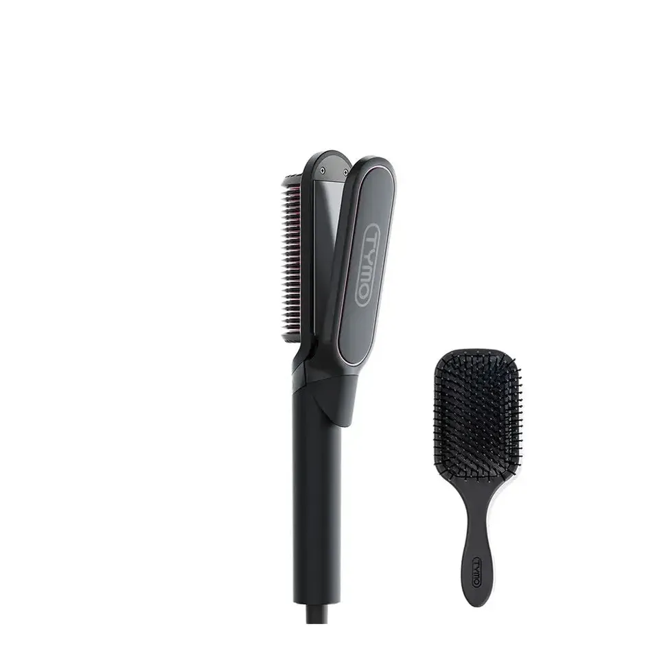 tymo-flipro-gl-ttb-rste-eu-schwarz-mit-ionen-f-r-volumen image 1