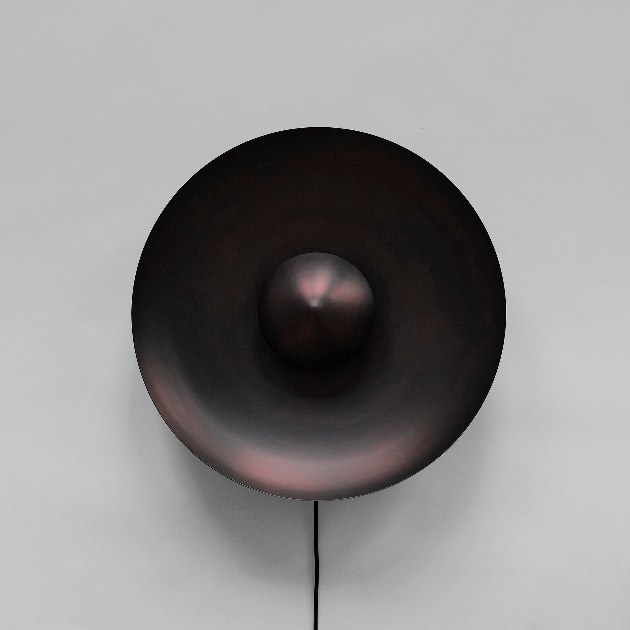 101-copenhagen-dusk-wall-lamp-wandleuchte-burned-black image 1
