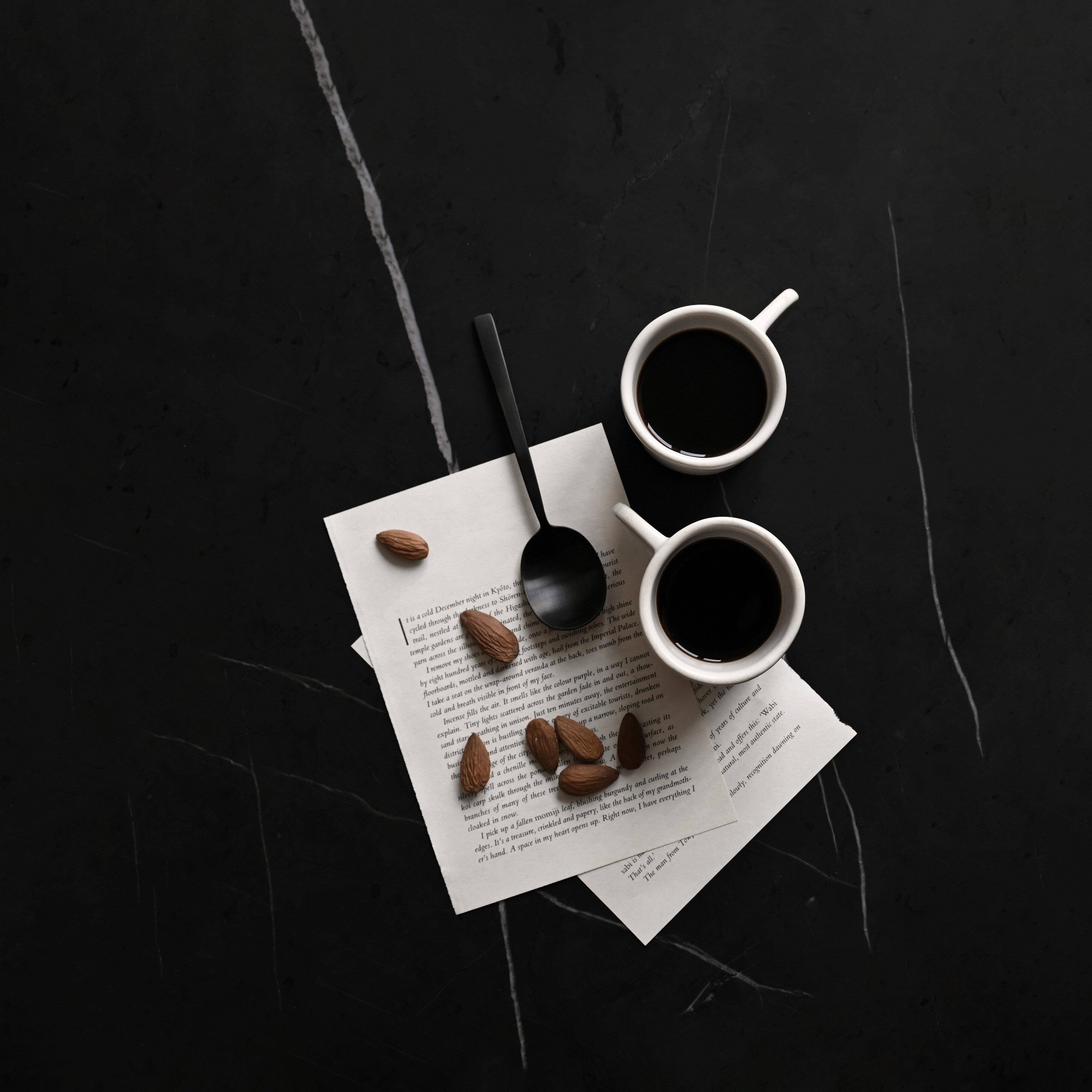 101-copenhagen-native-espressotassen-2er-birch-keramik image 7