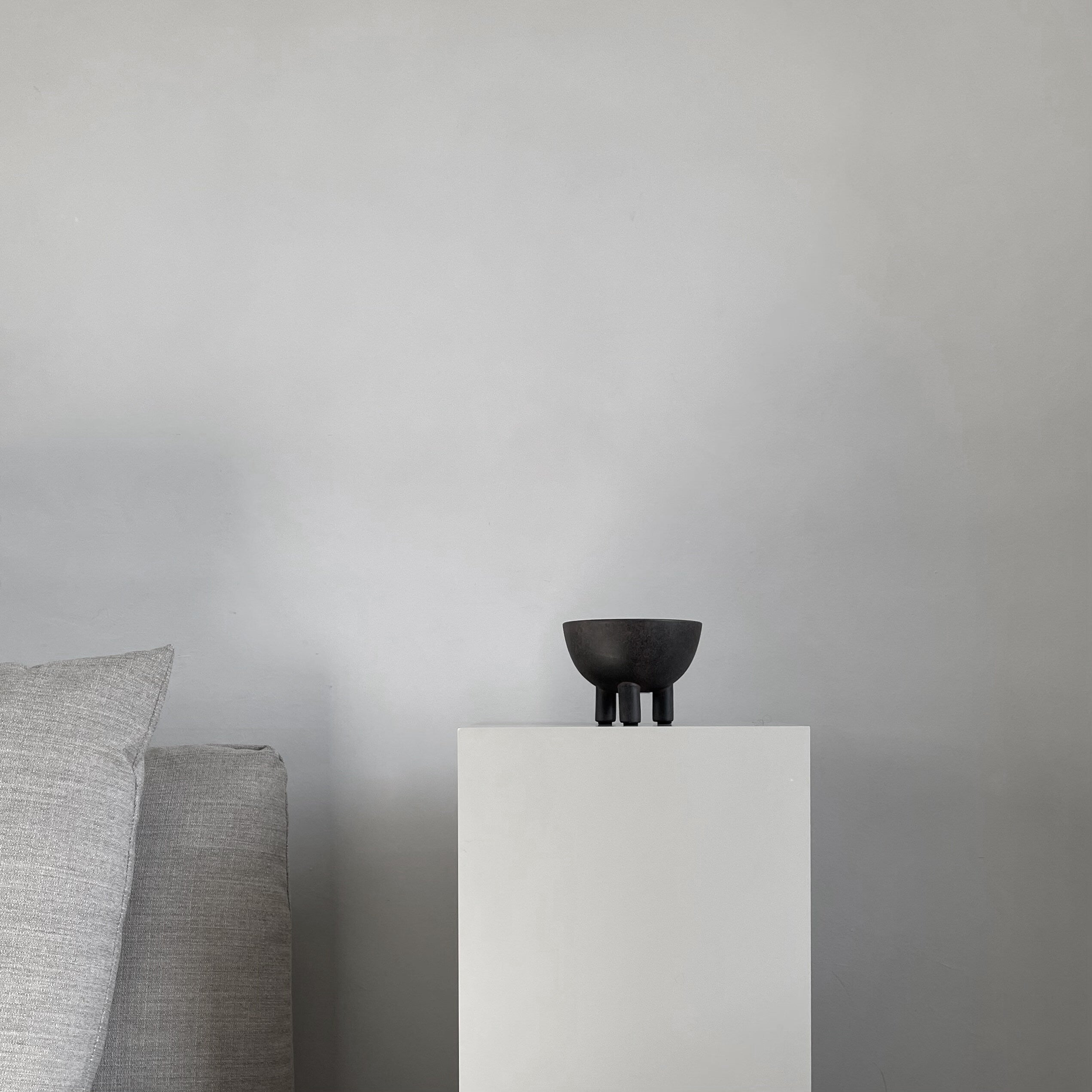101-copenhagen-duck-bowl-mini-schale-coffee-keramik-dreibeinig image 5