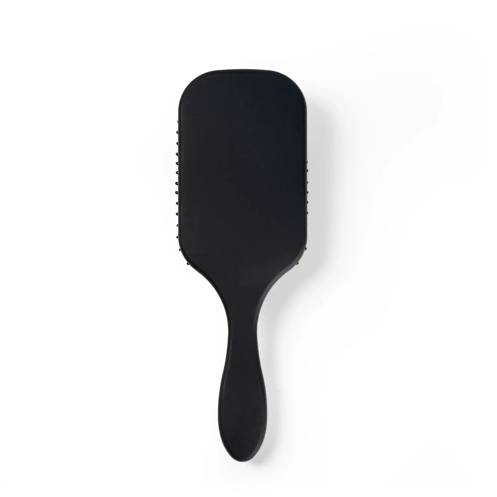 tymo-paddle-brush-paddelb-rste-schwarz-entwirrend image 2