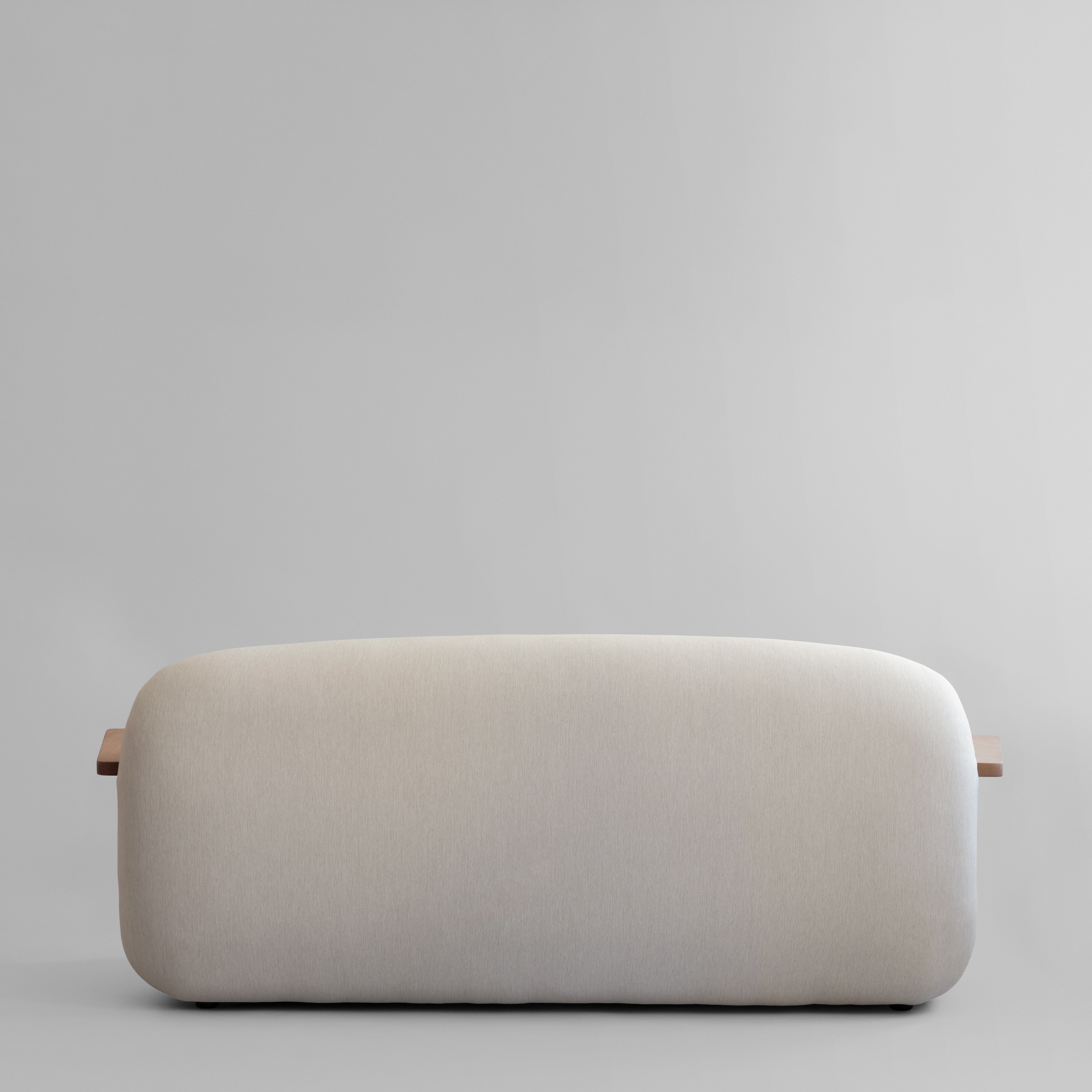 101-copenhagen-toe-sofa-outdoor-teak-warm-ash image 7