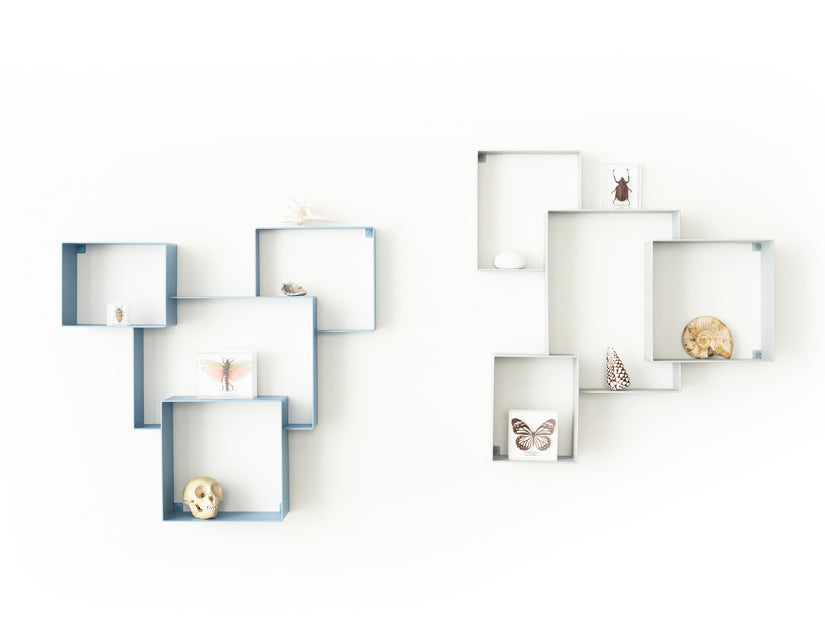 frederik-roij-cloud-cabinet-wandschrank-stahl image 4