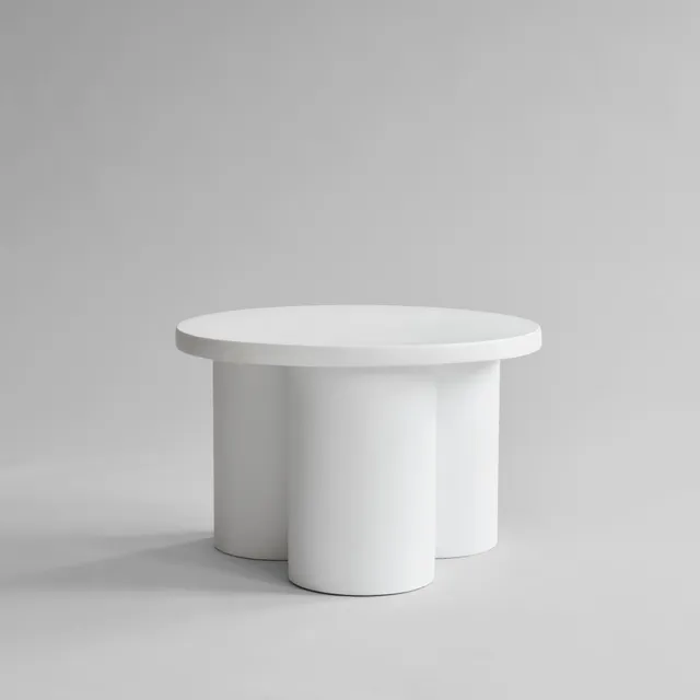 101-copenhagen-big-foot-low-beistelltisch-bone-white-beton image 1